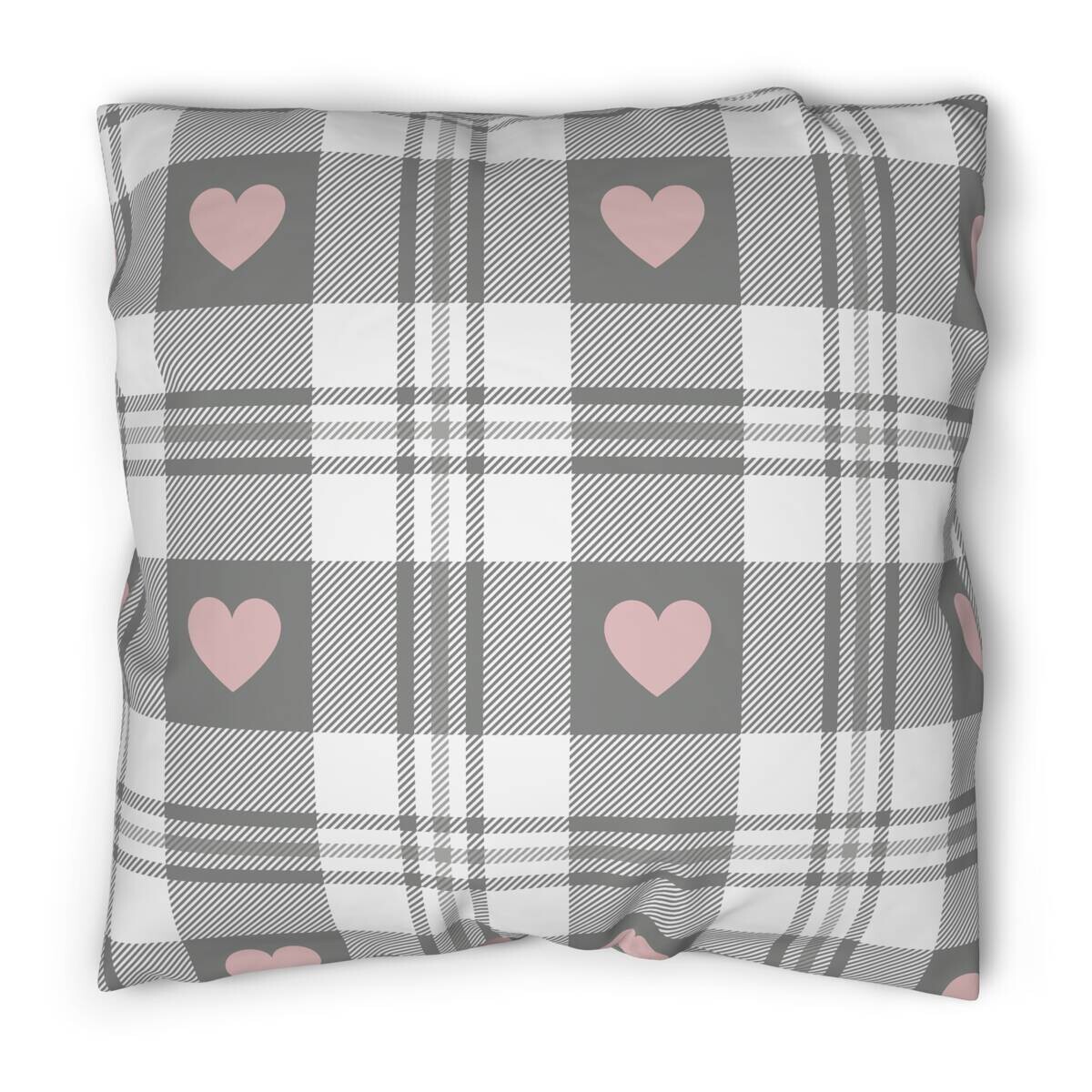 Microfaser Bettwäsche Fleece