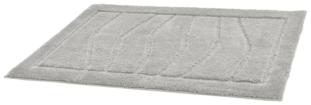 Tuffi Badematte Lasse