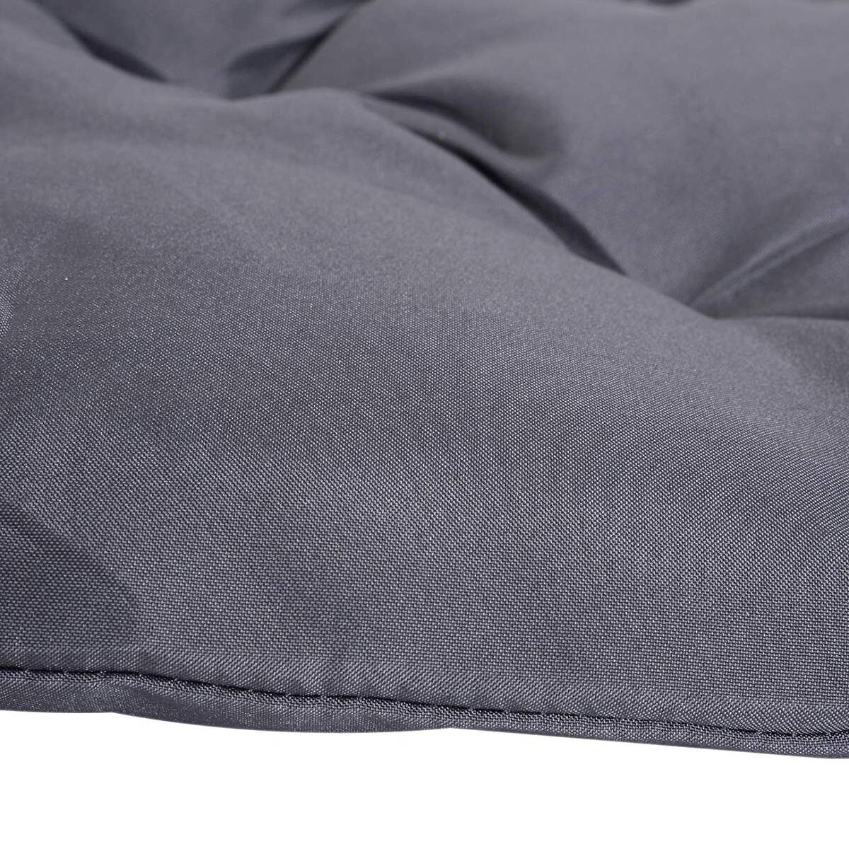 Outsunny Stuhlauflage