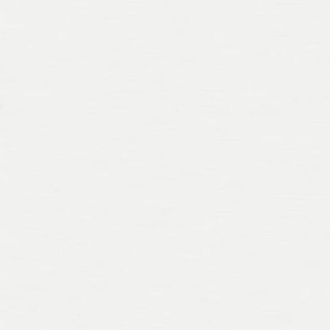 ACUS design collection Schiebevorhang weiß B/L: ca. 60x245 cm