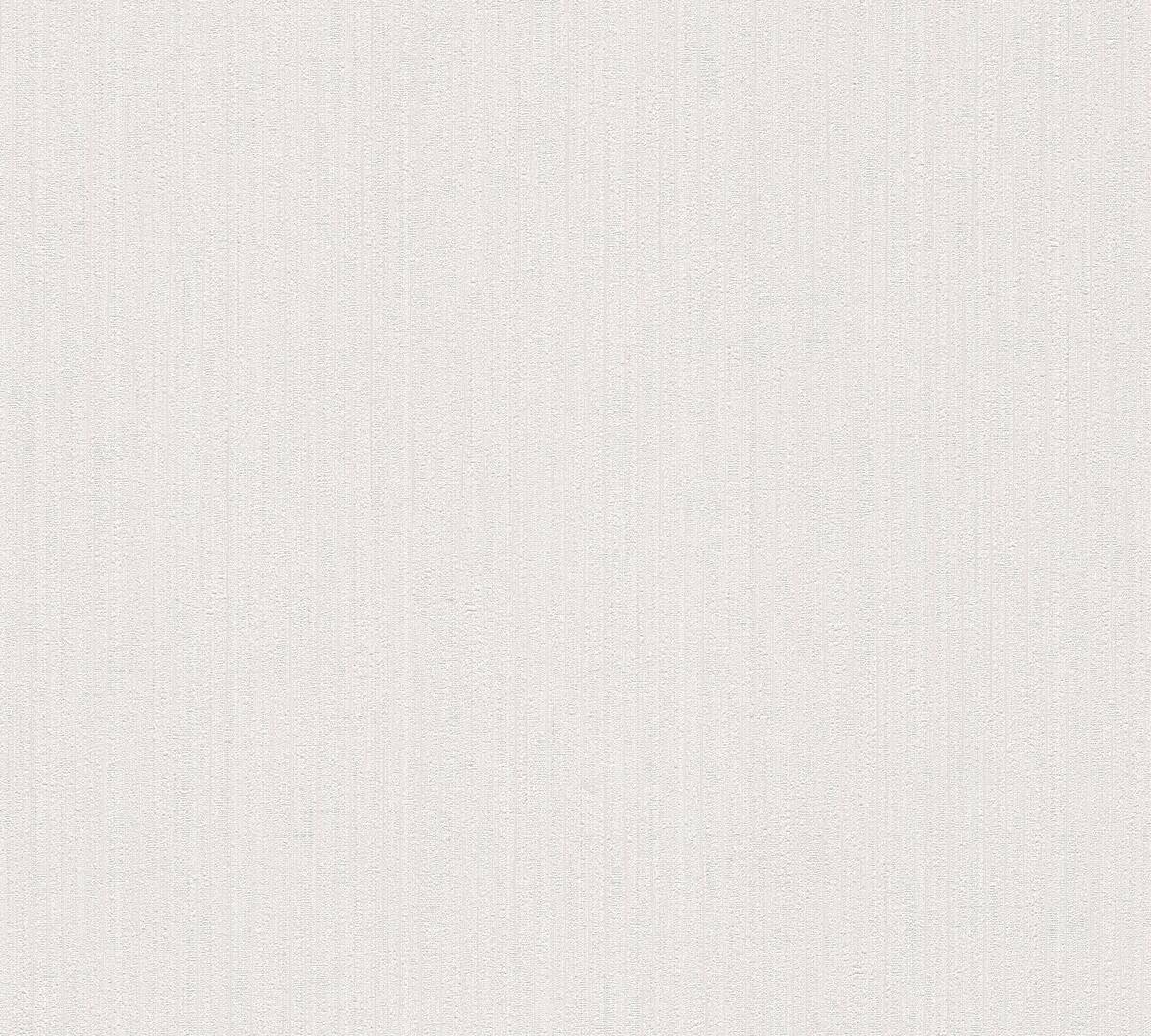 A.S.Creation Vliestapete creme B/H/D: ca. 53x1005x8,6 cm