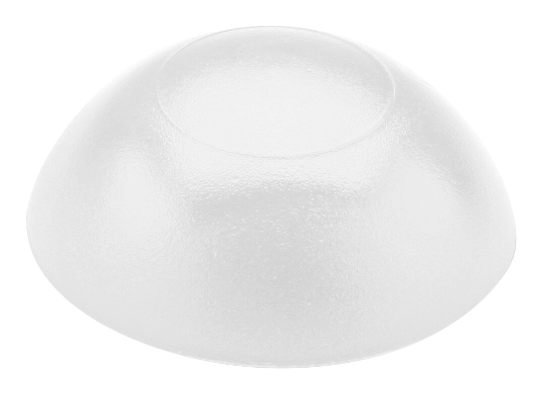 Meister Türpuffer weiß 2 tlg.