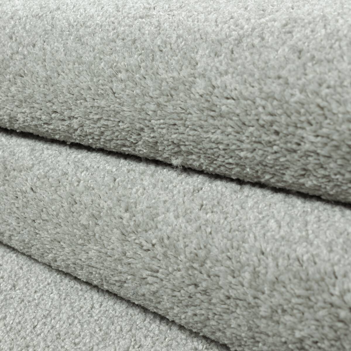 Ayyildiz Teppich ATA creme B/L: ca. 120x170 cm