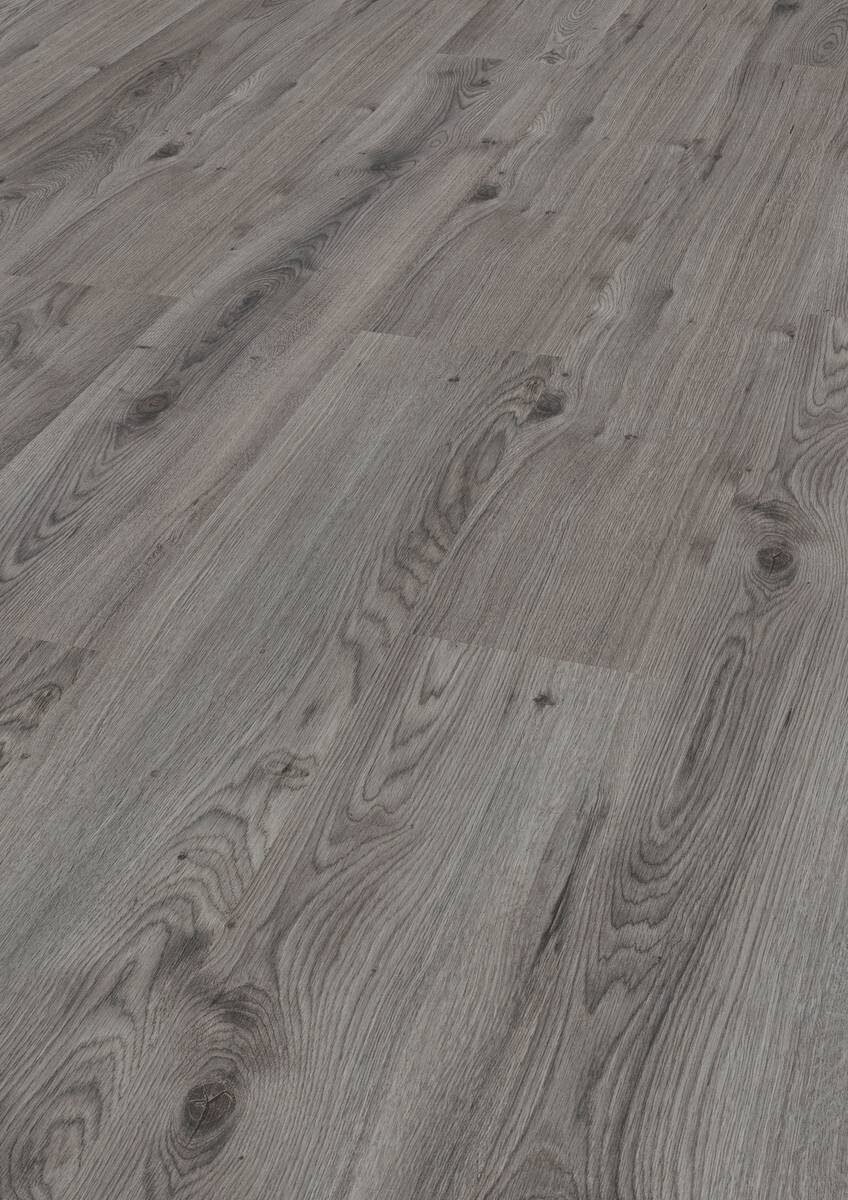 Laminatboden Millenium ca. 2,39 m² im Paket  B/L: ca. 19,3x137,6 cm pro Paket