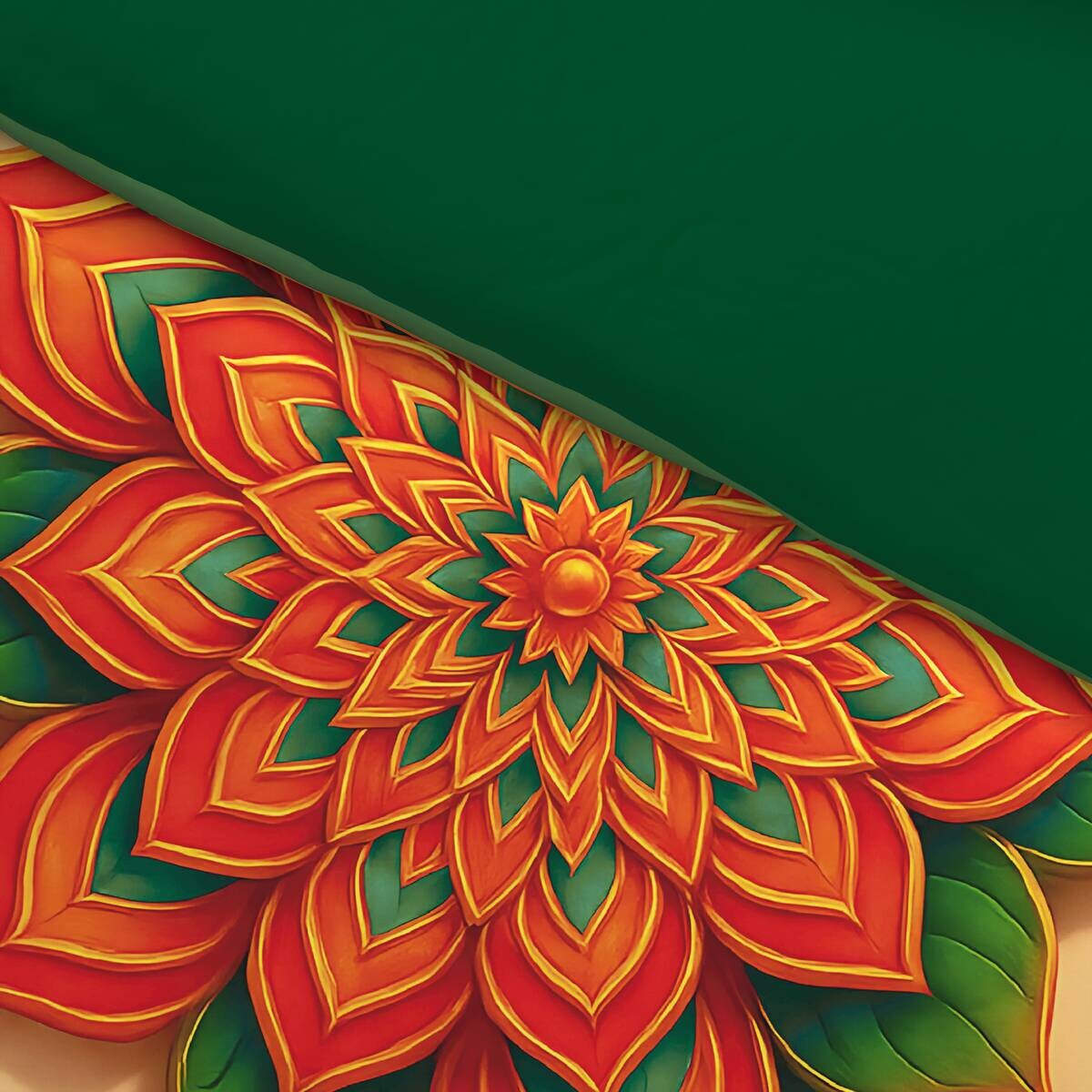 Microfaser Bettwäsche