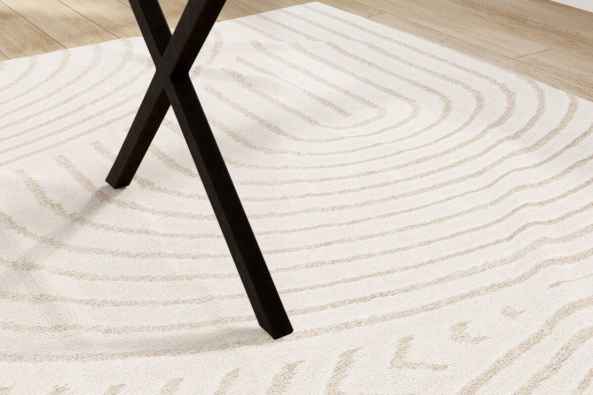 Schreibtisch B/H/T: ca. 140x76x80 cm