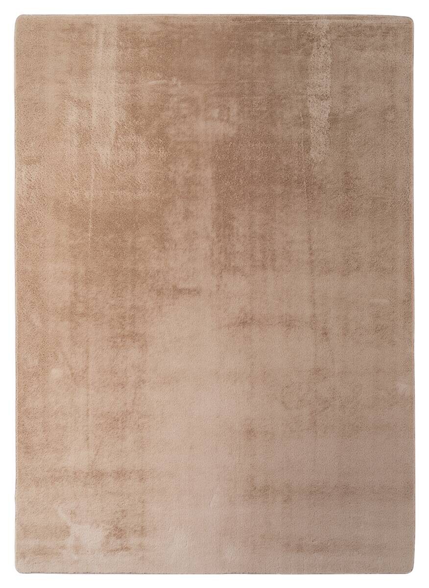 Ayyildiz Teppich JOY beige B/L: ca. 160x220 cm