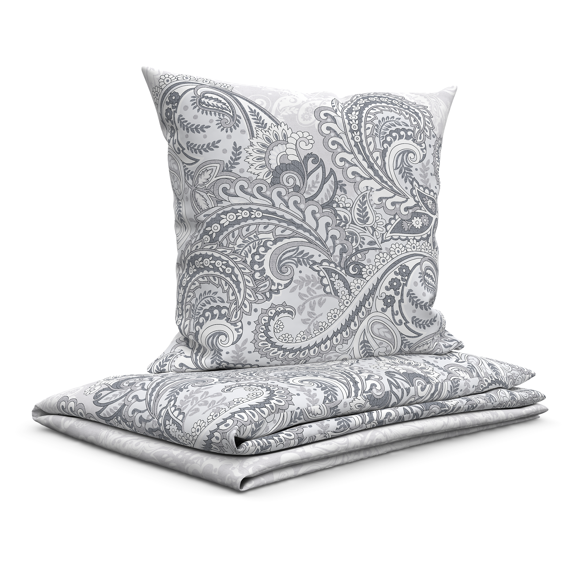 Baumwoll Bettwäsche Renforce