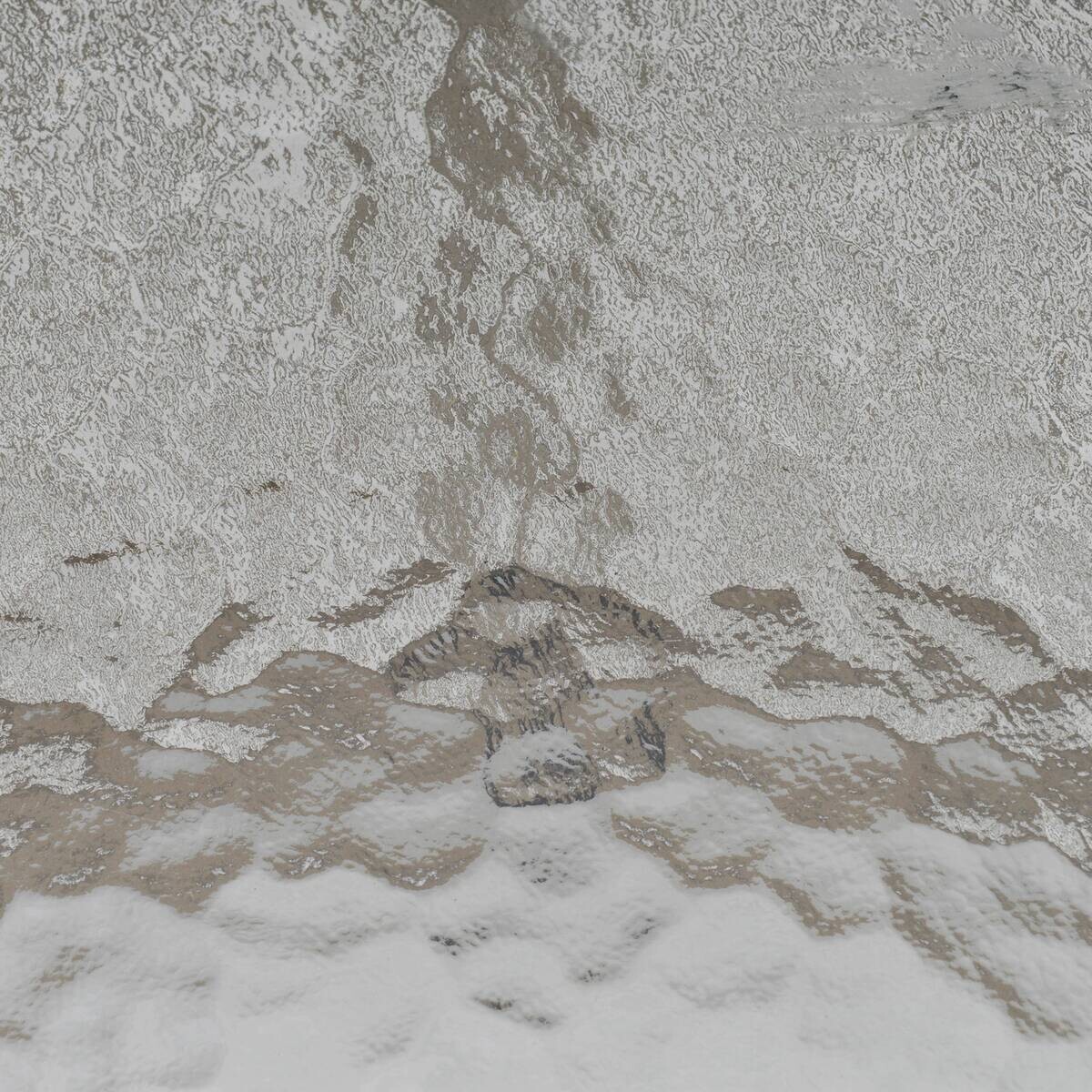 Outsunny Sitzgruppe grau Polyester B/H/L: ca. 60x60x67 cm