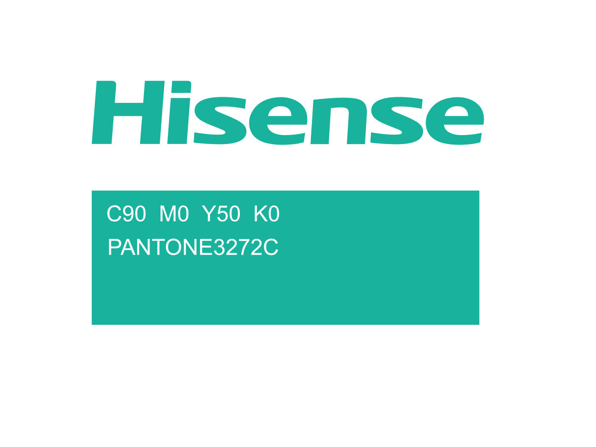 Hisense Kühl-/Gefrierkombination RM469N4ACD Silbergrau