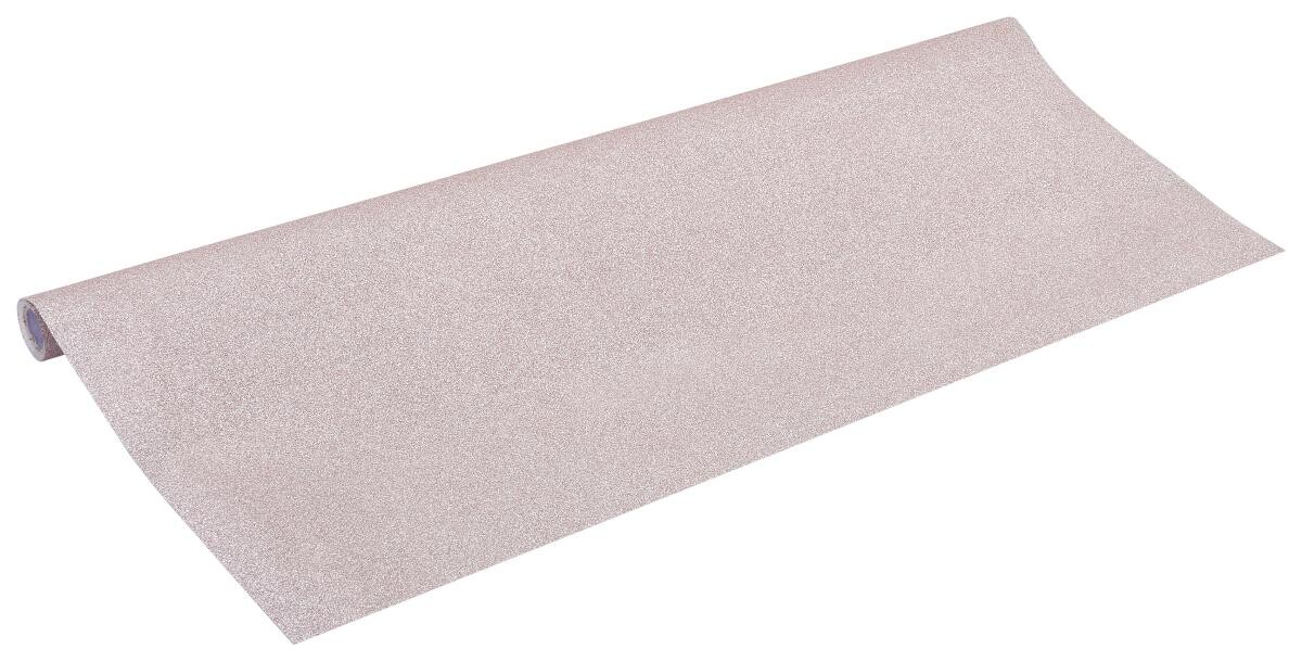 d-c-fix Dekofolie Metallic rosé B/L: ca. 67,5x200 cm