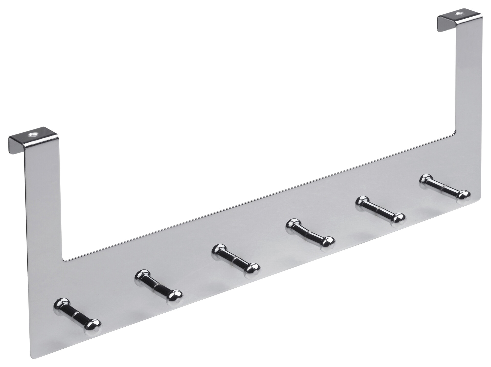 Meister Türgarderobe H/T/L: ca. 15x2x35 cm