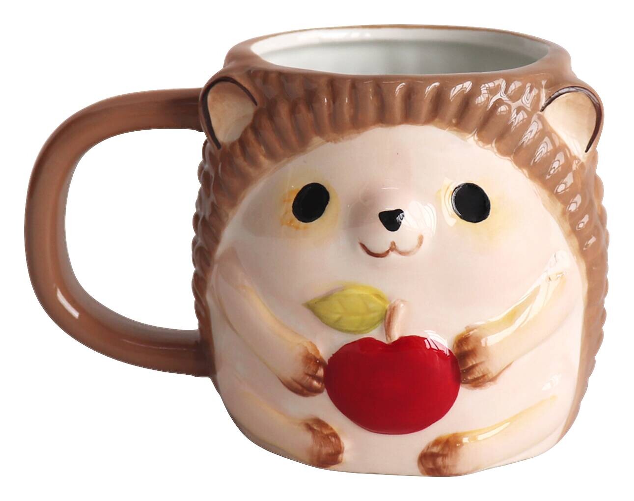 POCOline Kaffeebecher