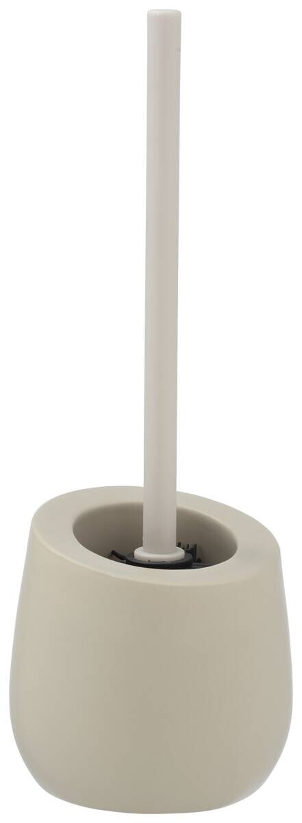 WENKO WC-Garnitur Keramik