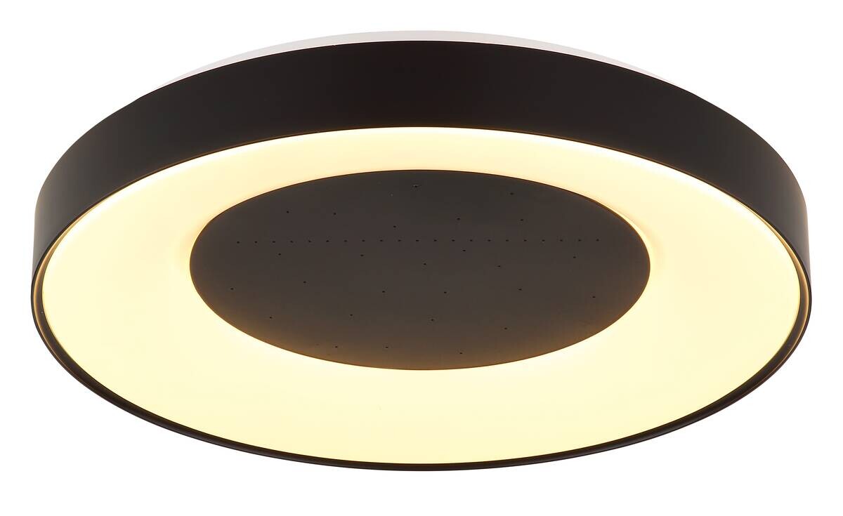 GLOBO Deckenventilator