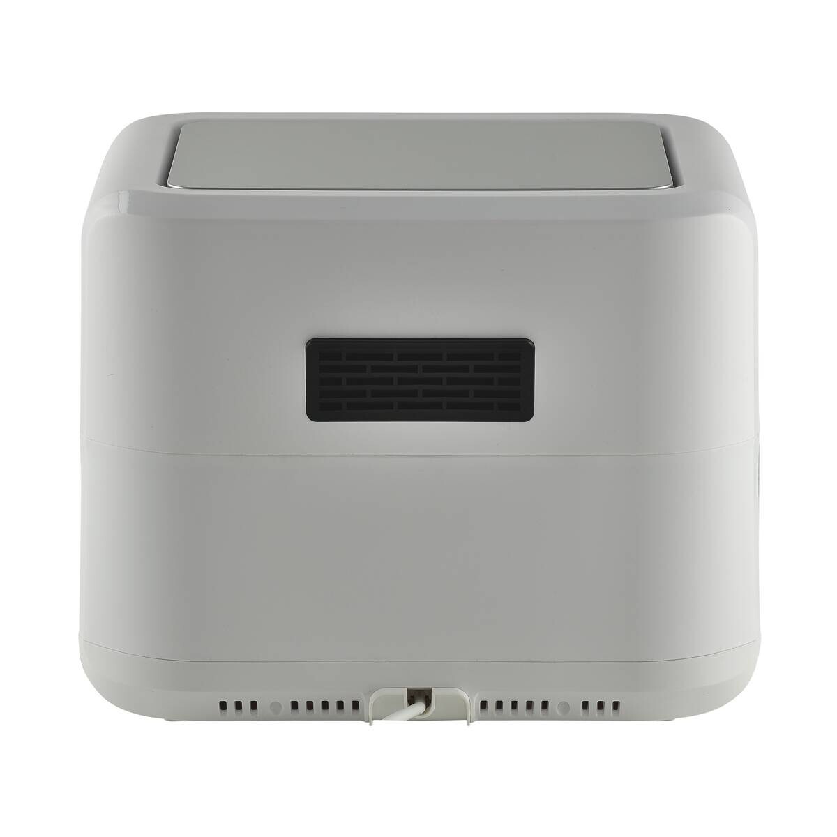 MASTERPRO Heißluftfritteuse ROCKET DUO 900