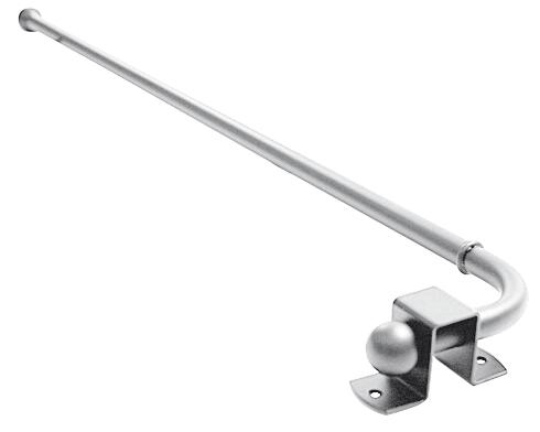 Boviva Schwenkstange