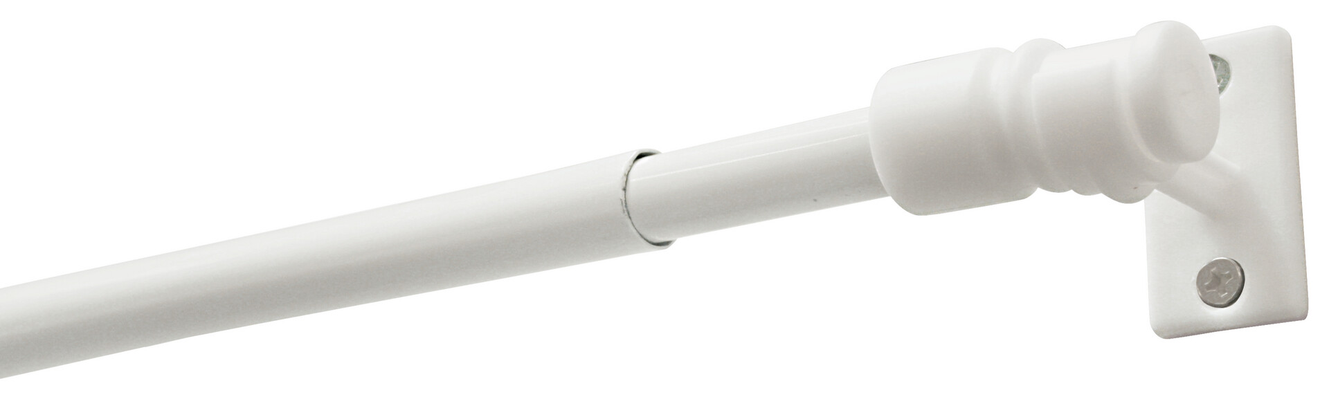 Boviva Bistrostange Madrid