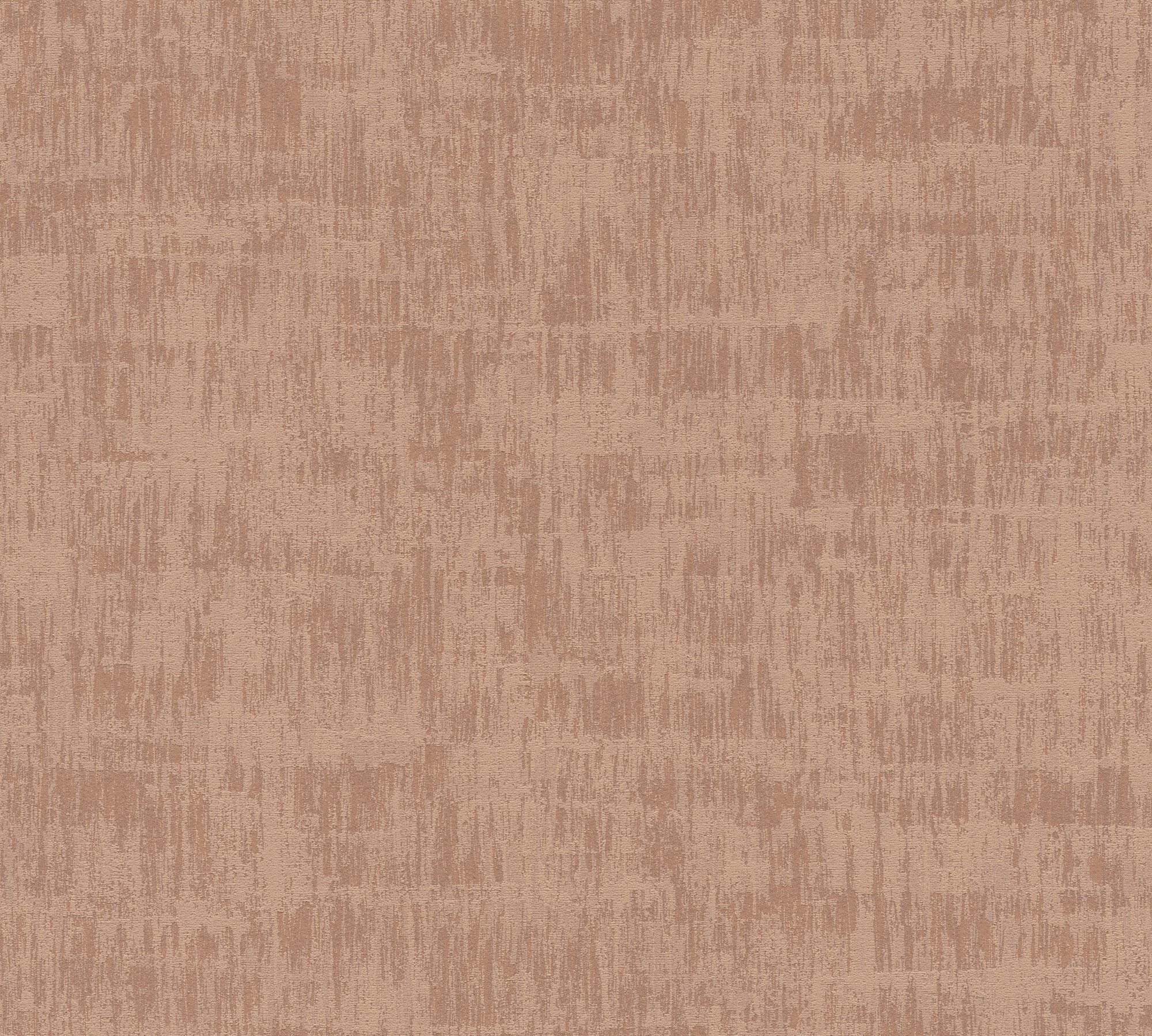 A.S.Creation Vliestapete rosa B/H/D: ca. 53x1005x8,7 cm