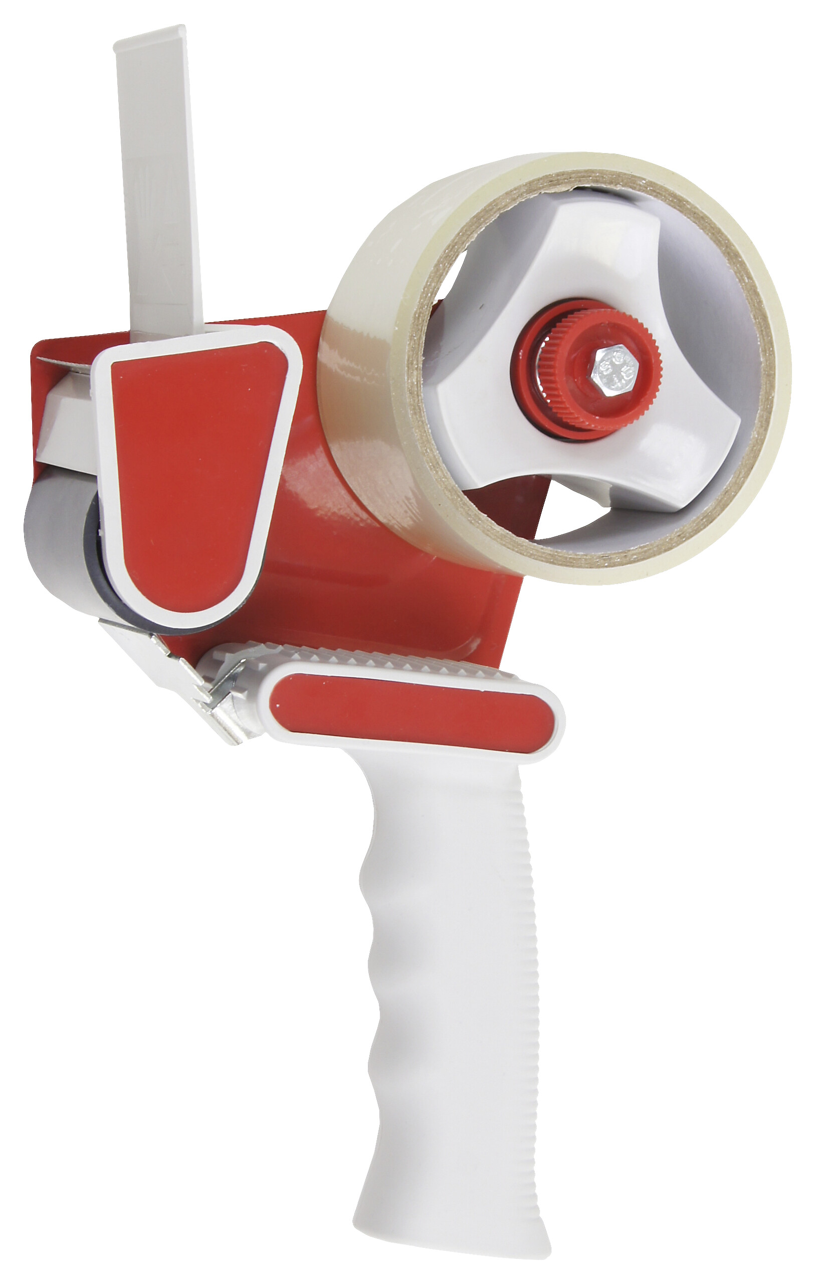 CON:P Klebebandabroller