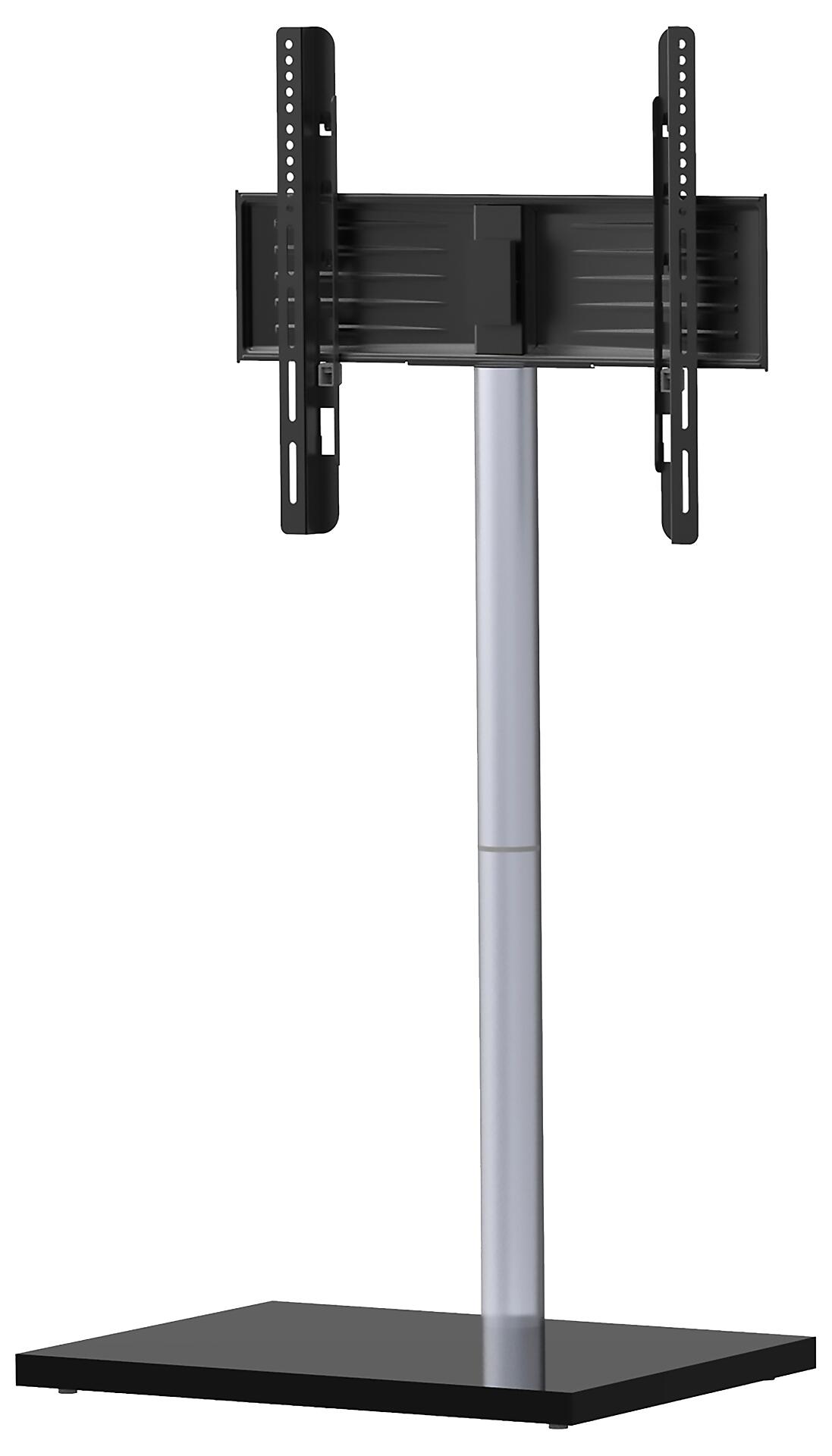 VCM TV-Standfuß schwarz