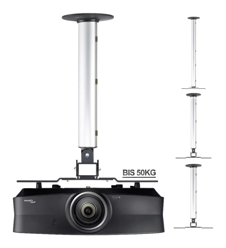 VCM Deckenhalterung CPM