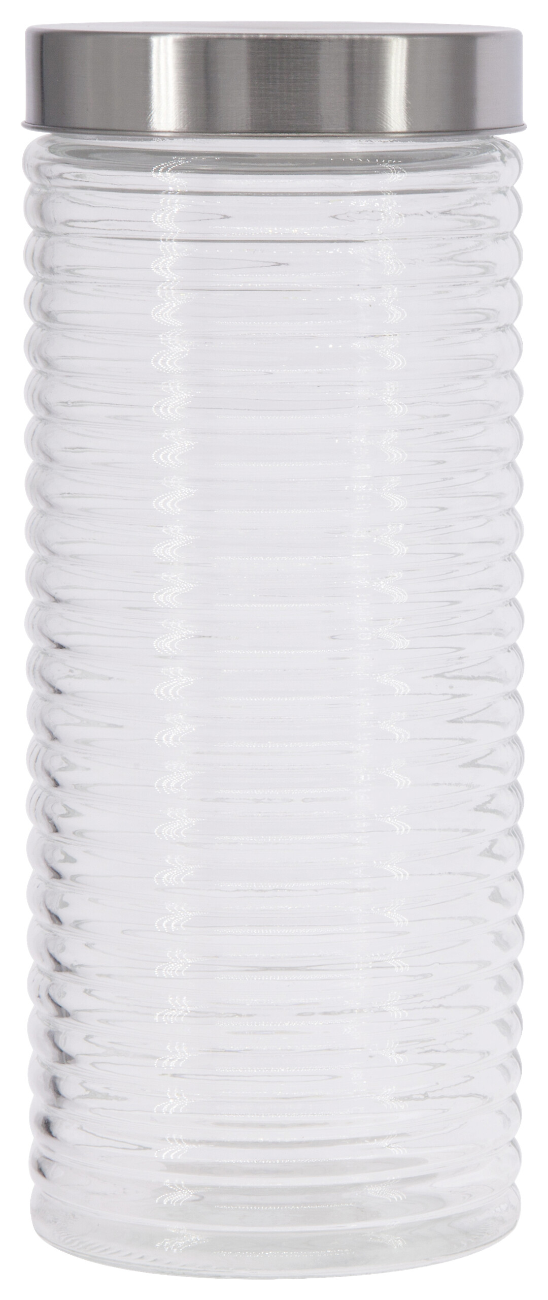 POCOline Vorratsglas