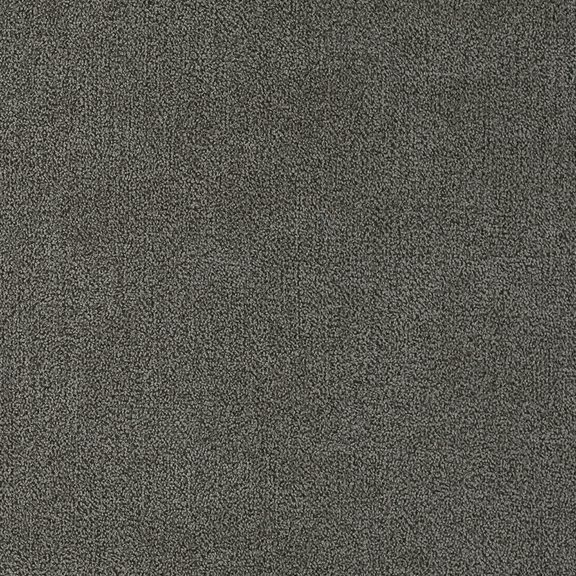 Sitzbank RICO schwarz grau Stoff Metall B/H/T: ca. 140x90x62 cm