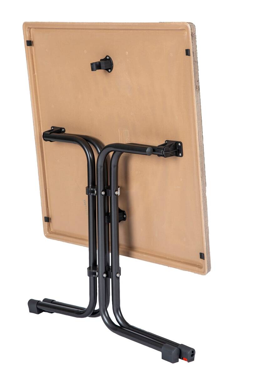 Acamp Gartentisch Piazza