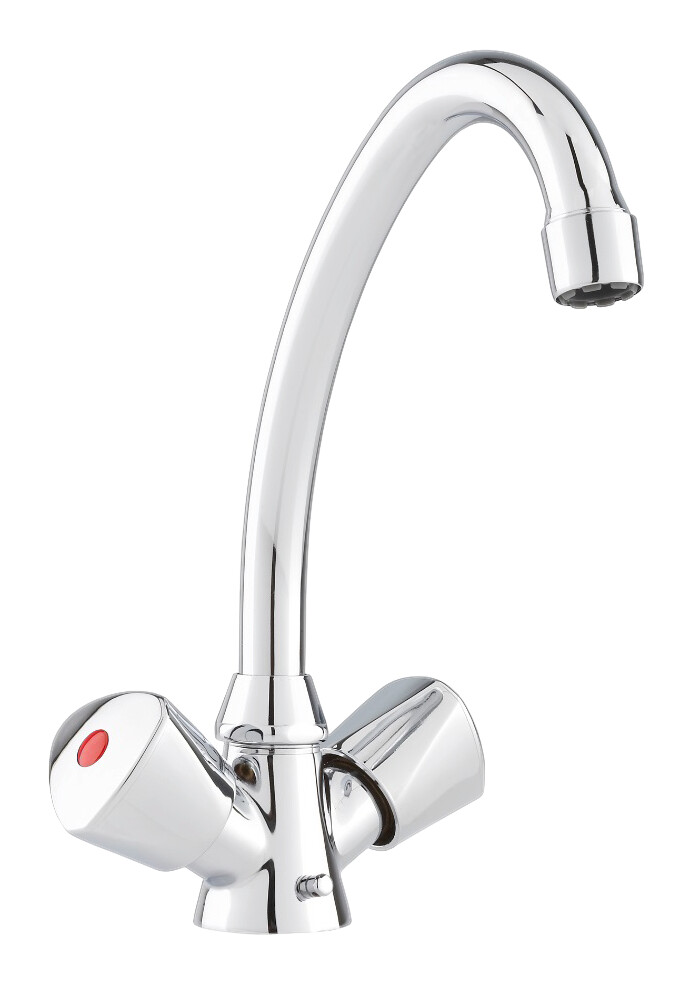 Respekta Untertischspeicher-Set Thermoflow weiß B/H/T: ca. 27,5x49,5x18,5 cm