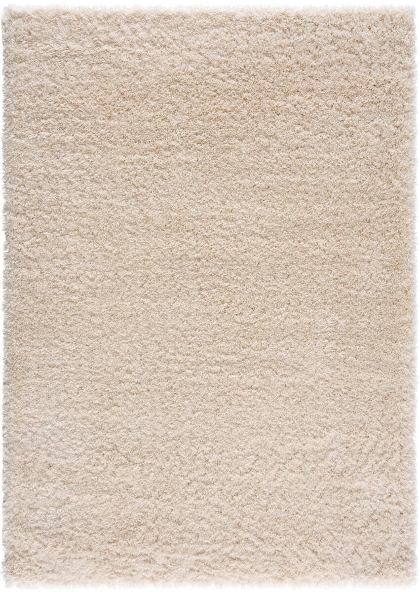 Sanat Teppich Porto creme B/L: ca. 80x150 cm