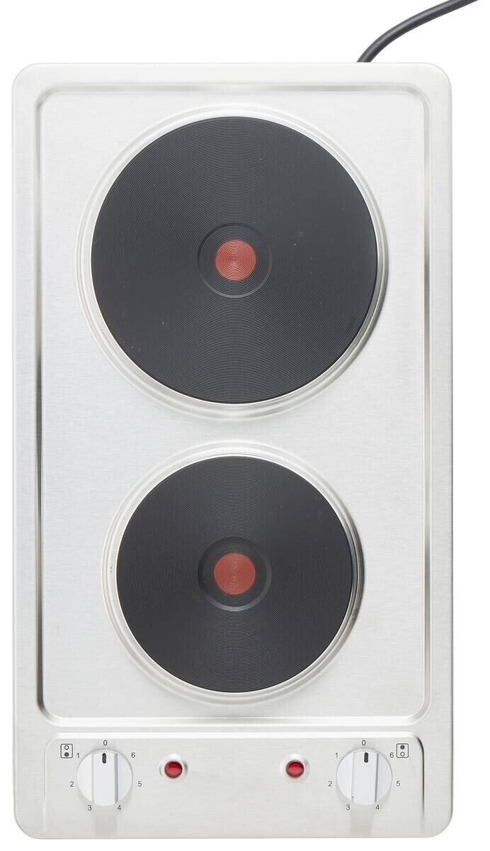 Küchenblock Elva anthrazit B/H/T: ca. 100x200x60 cm