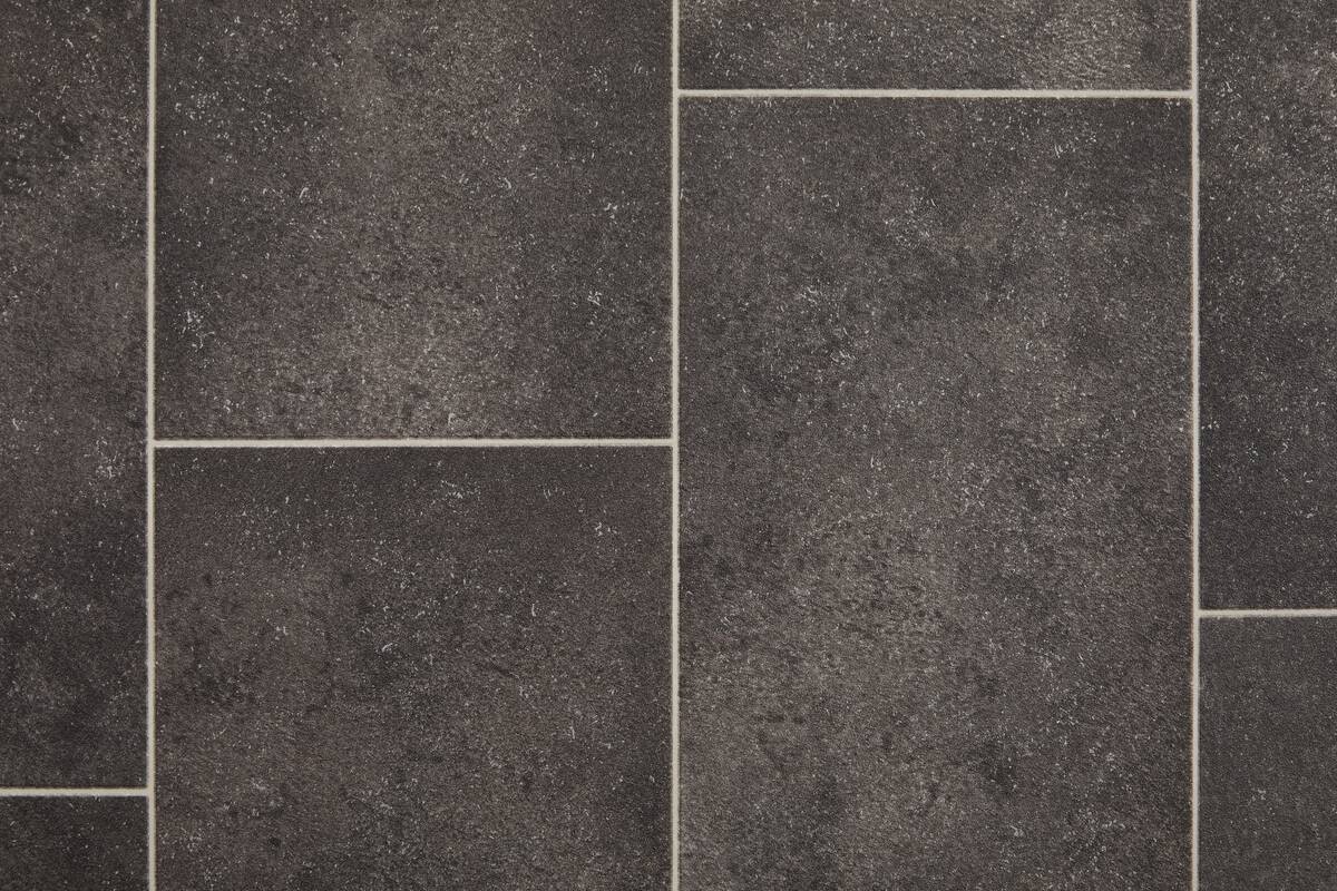 Vinylboden Spark Fliese B/L: ca. 200x400 cm pro Stück