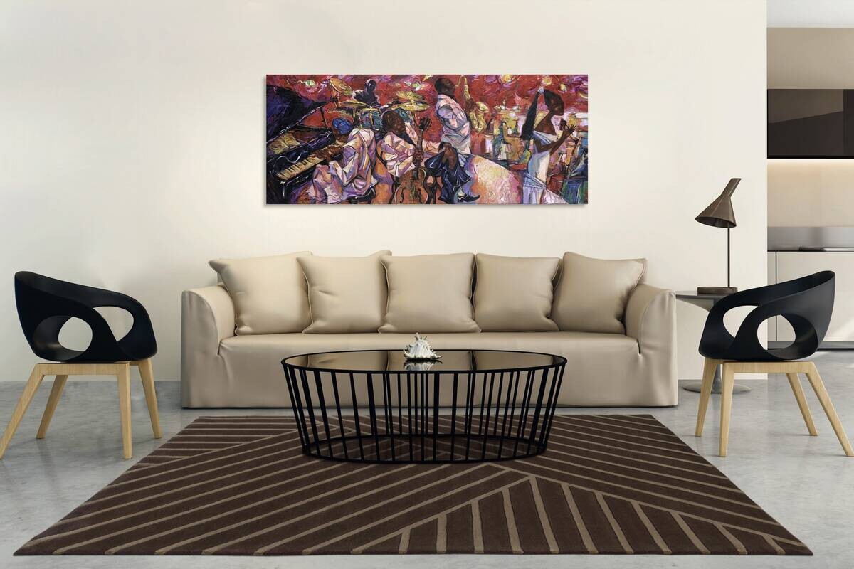 Arte Espina Kurzflorteppich Cool 5056 taupe B/L: ca. 200x300 cm