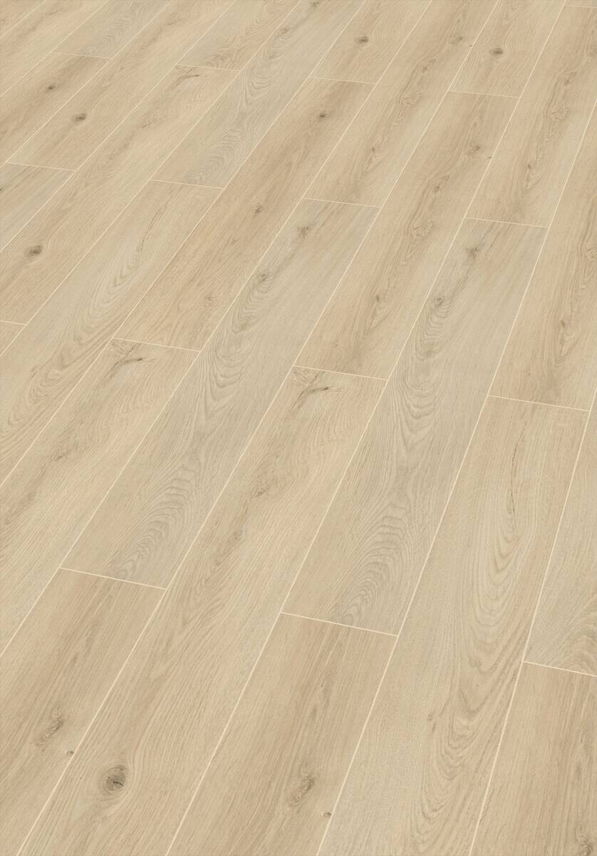 Click-Vinylboden ca.2,635m² im Paket B/L: ca. 18x122 cm pro Paket