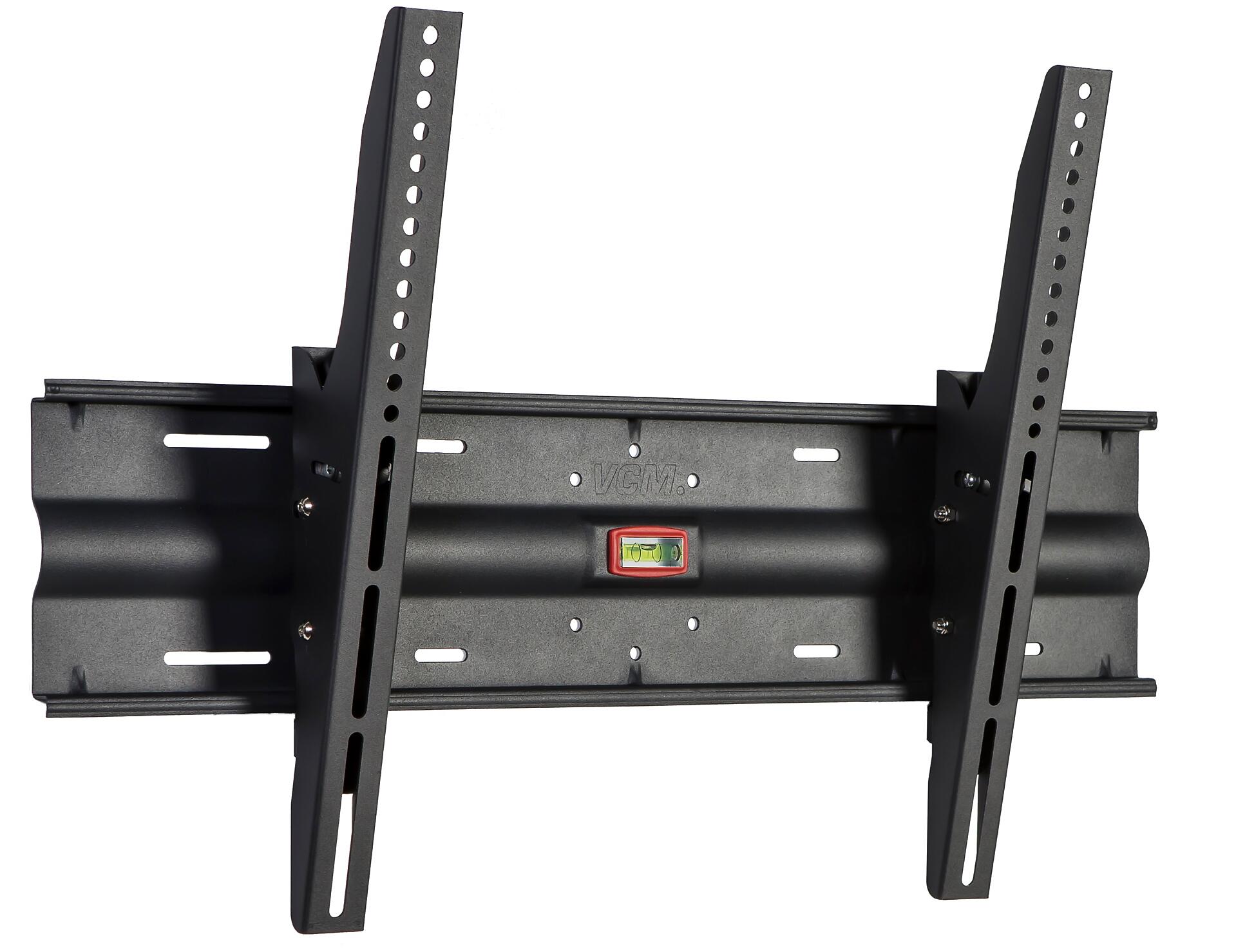 VCM TV-Wandhalterung VCM TV-Wandhalterung