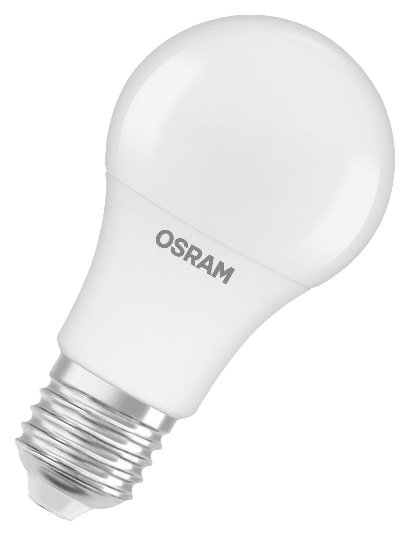 OSRAM LED-Leuchten AC55981 E27