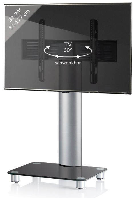 VCM TV-Standfuß TV-Standfuß