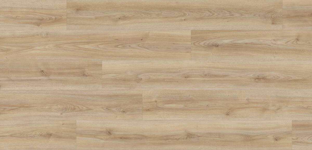 Laminatboden Cordoba ca. 2,382m² im Paket  B/L: ca. 24,6x138,3 cm pro Paket