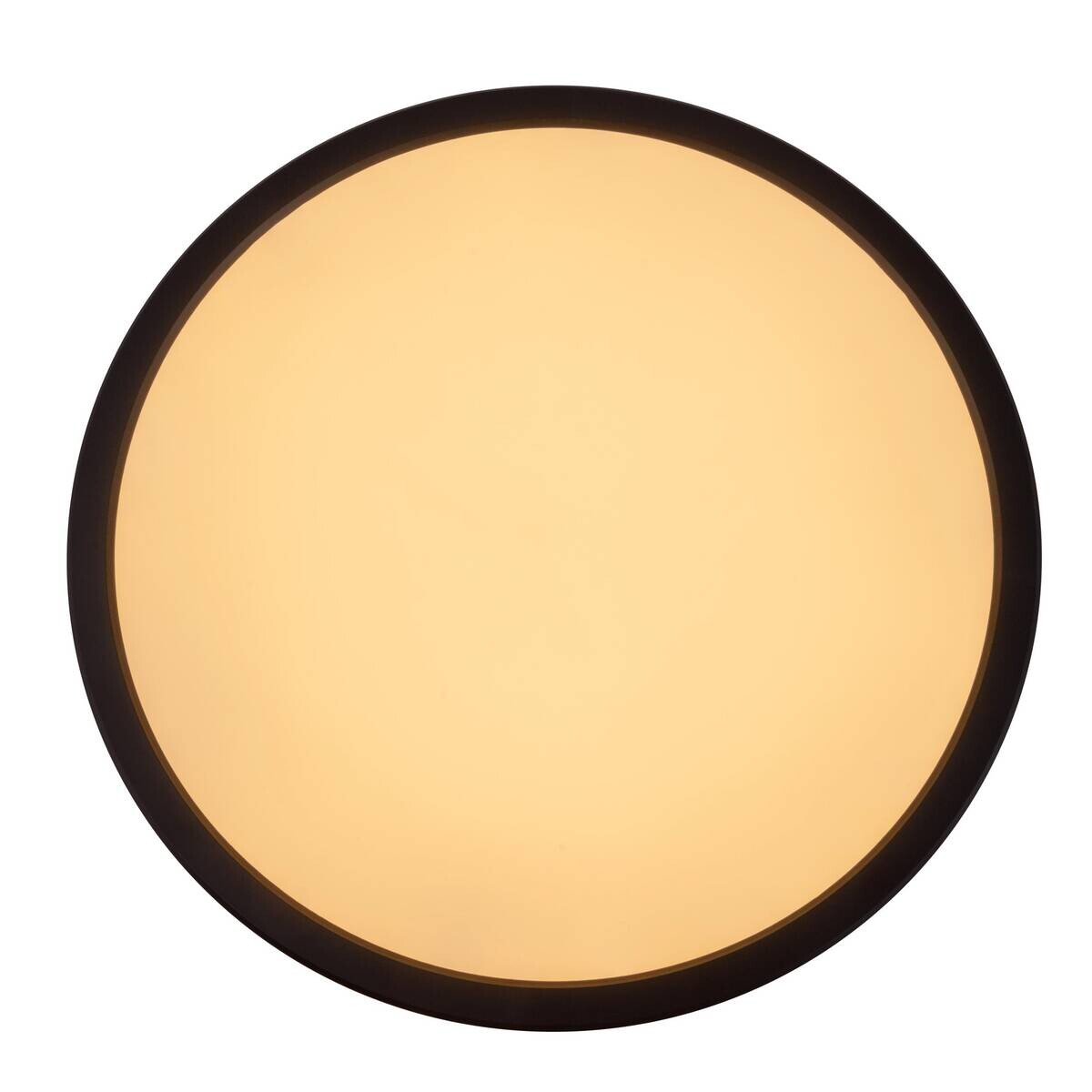 Näve Leuchten Deckenleuchte