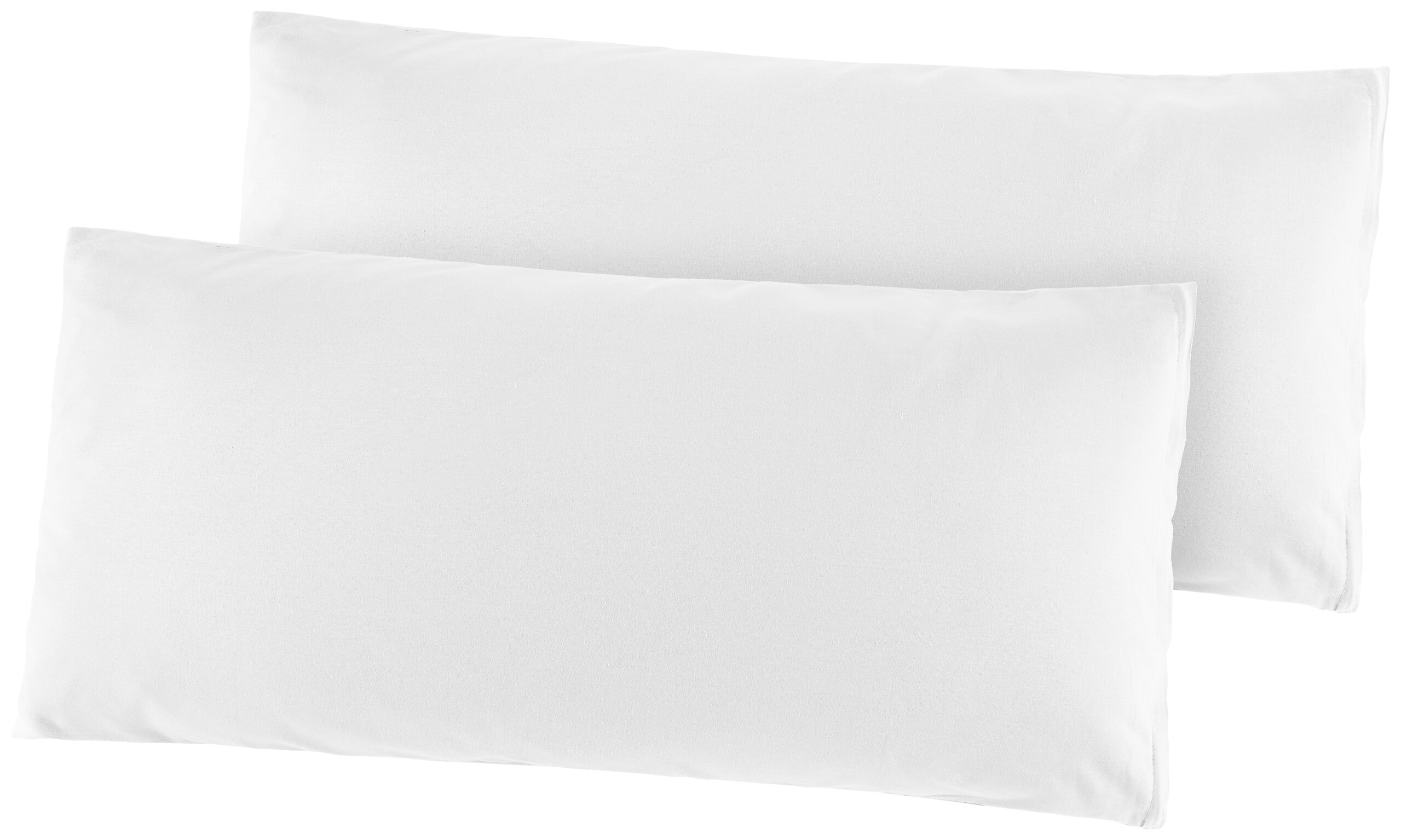 Kissenhülle Renforce