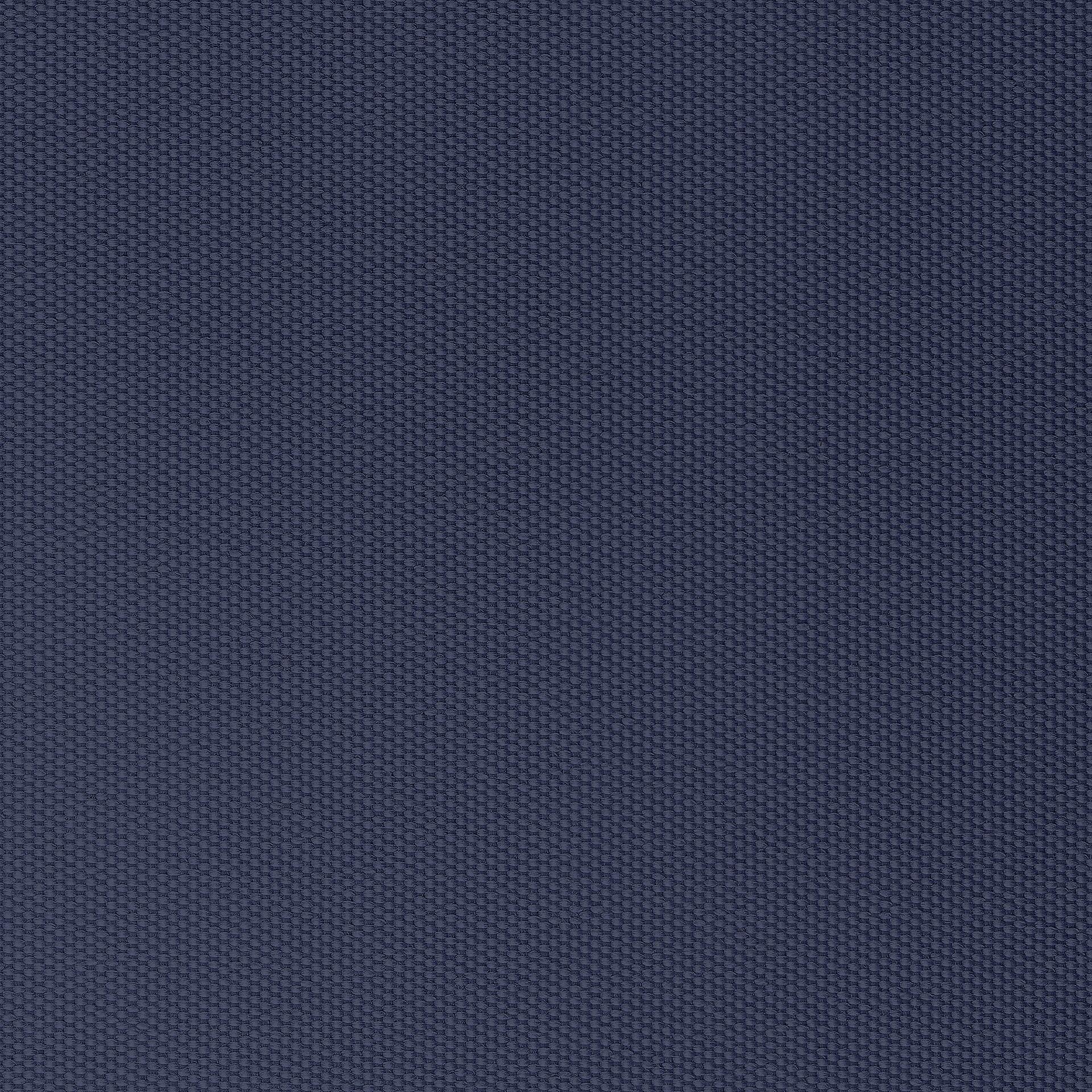 LICHTBLICK Dachfensterrollo Skylight VD blau B/L: ca. 38,3x60 cm