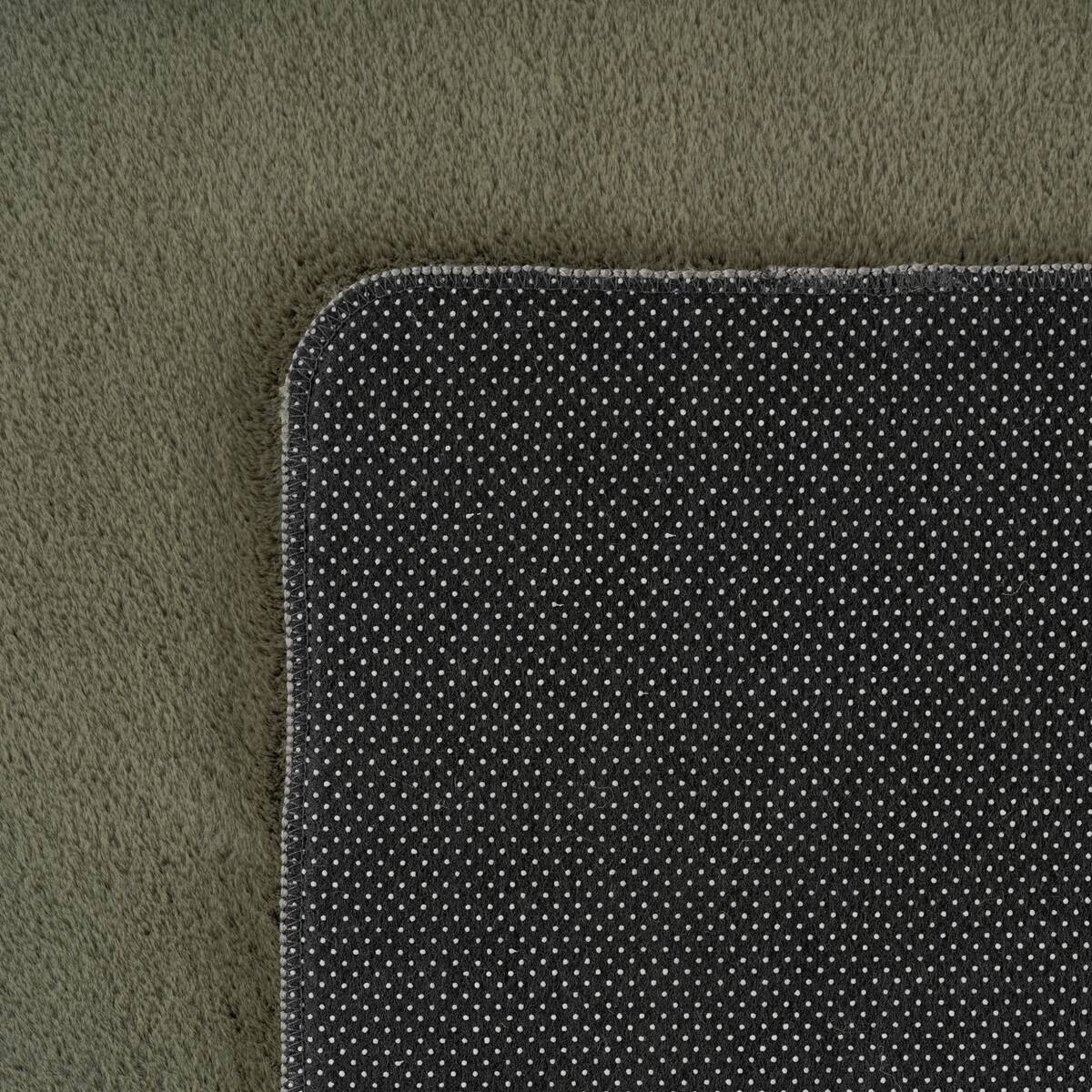 Ayyildiz Teppich JOY grün D: ca. 200 cm