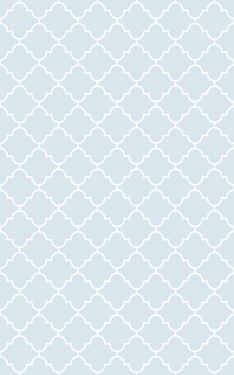 d-c-fix Fensterfolie Onadi Onadi Onadi weiß transparent B/L: ca. 67,5x200 cm