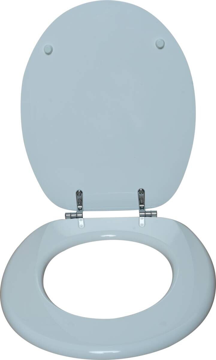 POCOline WC-Sitz Arkona MDF