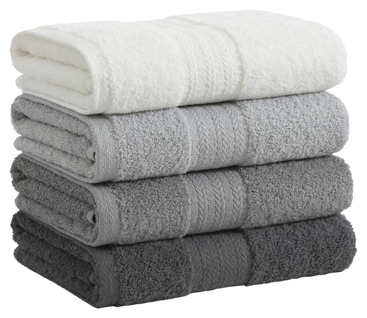 Mijolnir Frottier-Set