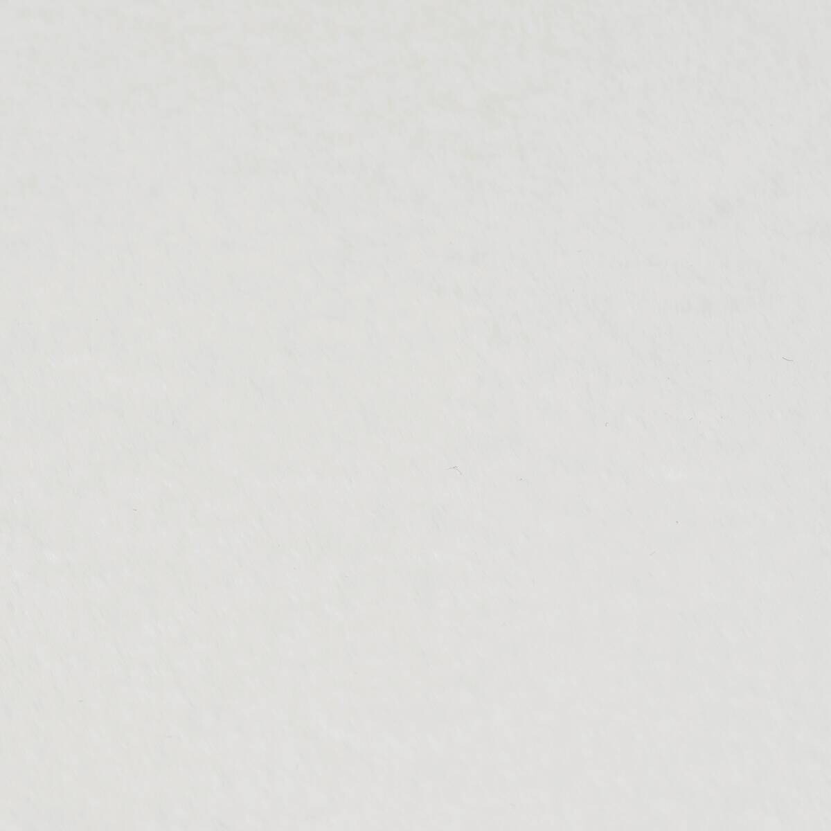 Ayyildiz Teppich JOY weiß B/L: ca. 200x280 cm