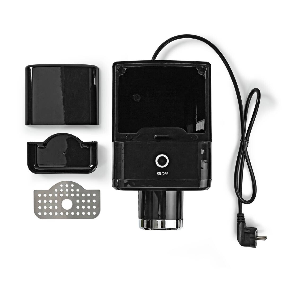 Nedis Heißwasserspender