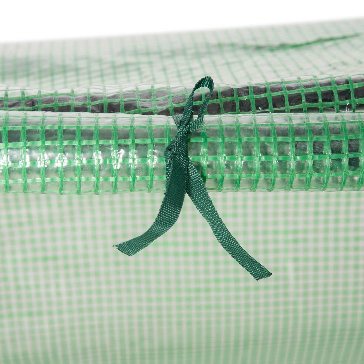 Outsunny Gewächshaus B/H/L: ca. 60x60x180 cm