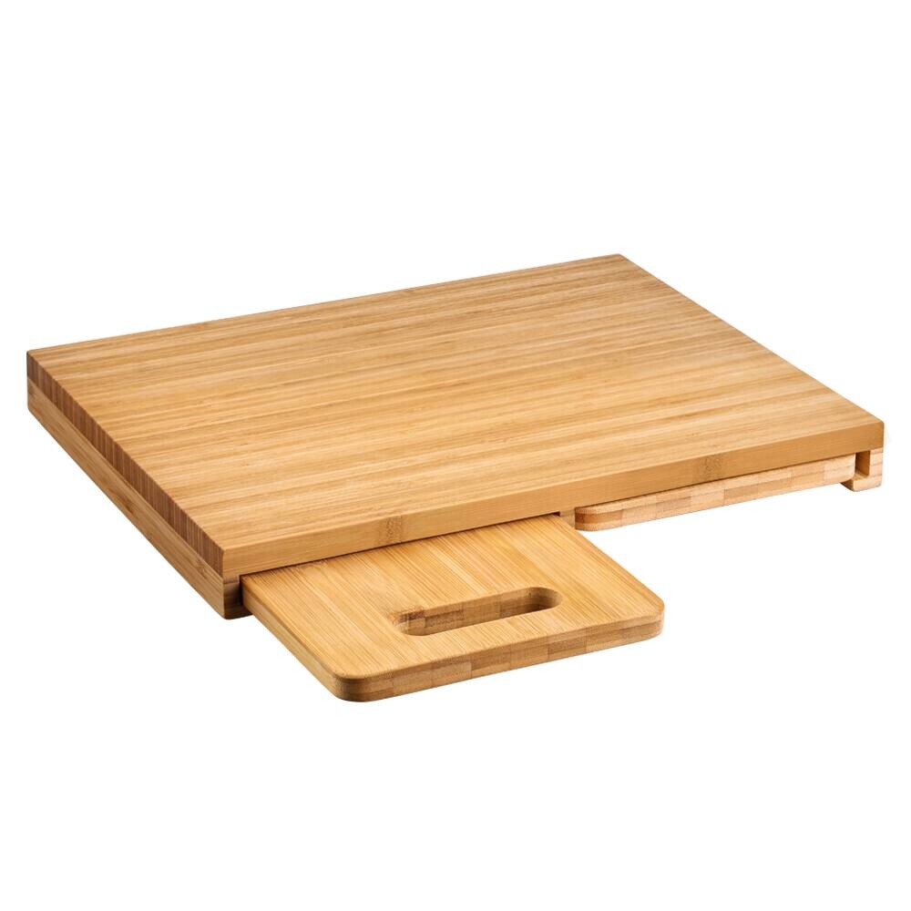 Kesper Schneidbrett Kesper Schneidbrett